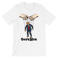 GoysRus