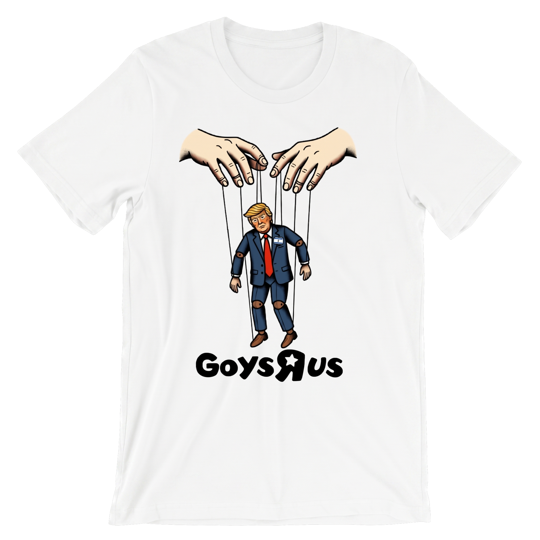GoysRus